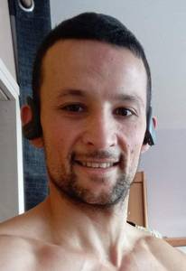 rencontre avec Marlon