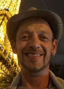 Sergio rencontre avec Sergio