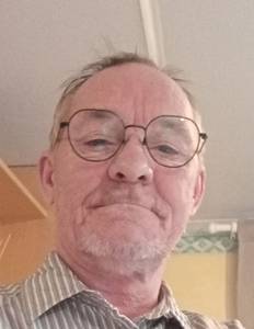 rencontre avec Arnold