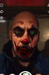 rencontre avec Shawn