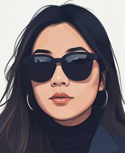 annonce rencontre belgique une femme a Liege