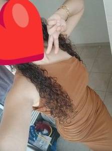 LeonieMrga