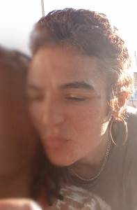 Plan cul avec fille  de 45ans à plan-cul-ville-sur-lumes-2