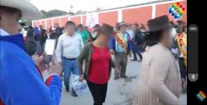 Milagrito84, femme coquine de 26 ans - Provincia de Lima