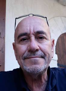 célibataire de Le Cailar