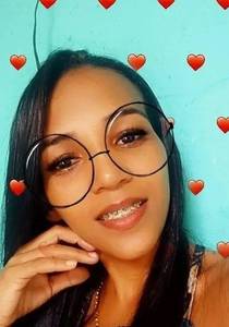 Gabriela