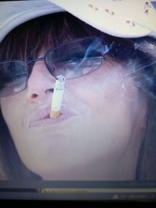 rencontre avec Stella