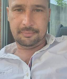 rencontre avec Nicolas