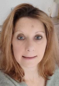 Sue rencontre avec Sue