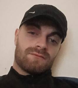 rencontre avec Trevor