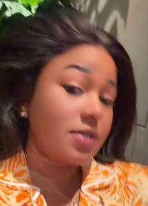 rencontre avec Ginger