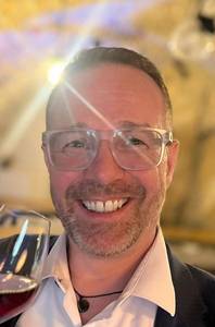 rencontre avec Terrance