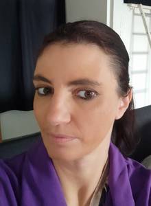 Marian rencontre avec Marian