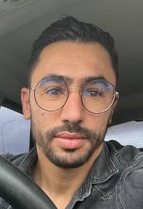 rencontre avec Dwayne