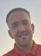 Rufus rencontre avec Rufus