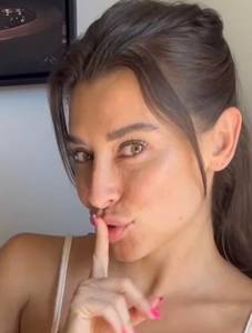 rencontre avec Camille