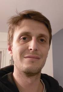 Martin rencontre avec Martin