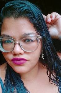 Danielacardos40, femme coquine de 25 ans - Santa Maria das Barreiras