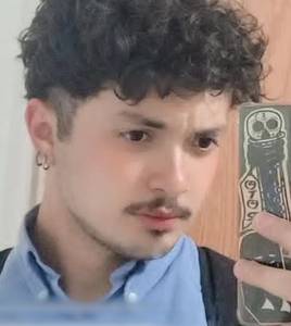 Isaachc222, femme coquine de 20 ans - Ciudad de M�xico