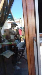Josedomingue80