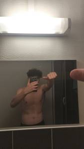 rencontre avec Clint