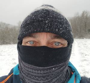 Photo de Luismikarras54