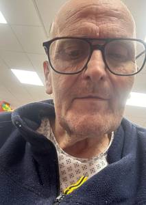 rencontre avec Tracy