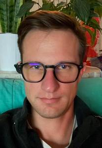 rencontre avec Ramiro