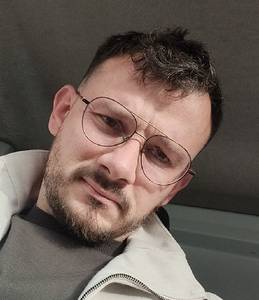 rencontre avec Kristopher