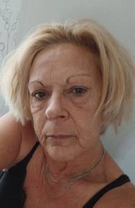 rencontre avec Verna