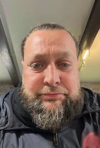 rencontre avec Erick