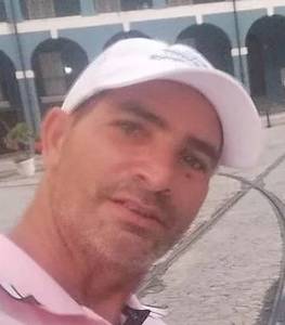 Photo de Alainramos011