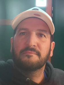 rencontre avec Arturo