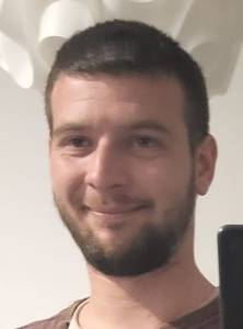 rencontre avec Jamie