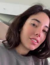 Margarita rencontre avec Margarita