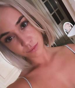 rencontre avec Marianne