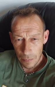 rencontre avec Rickey