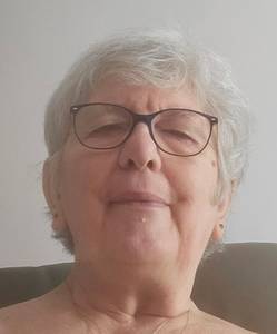 Laurie rencontre avec Laurie