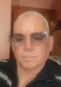 Migelramonnol79