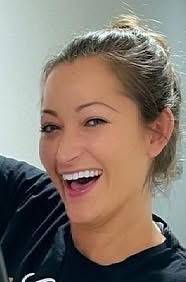 rencontre avec Julie