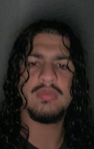 Edgar rencontre avec Edgar