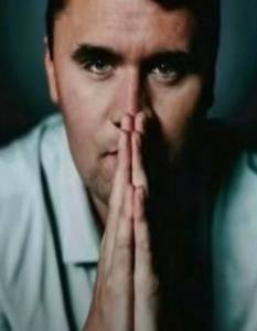 rencontre avec Clifford