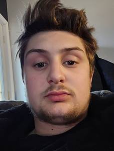 rencontre avec Dominick