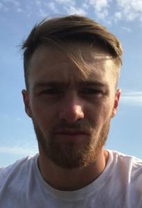 Frank rencontre avec Frank