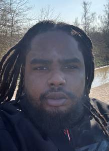 Lewis rencontre avec Lewis