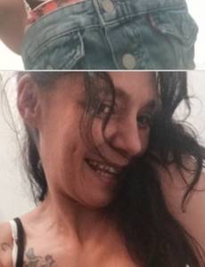 Femme célibataire 35 ans à Perpignan