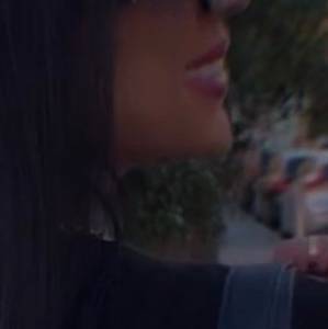 annonce rencontre belgique une femme a Verrewinkel