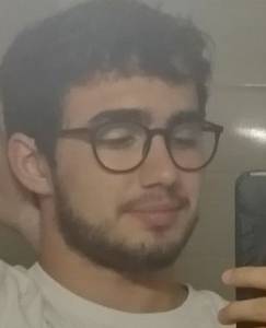 célibataire 20 ans
