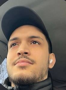 Photo de Profil