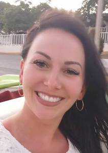 rencontre avec Debbie